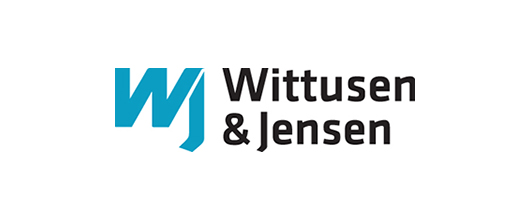 Wittusen Jensen